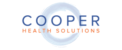 Cooper Health Solutions